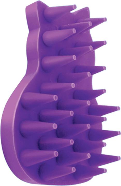 Actual product image KONG zoom groom (Cat)