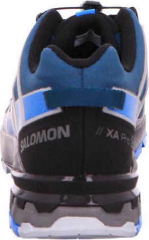 Immagine prodotto Salomon Xa Pro 3D V8 (44)