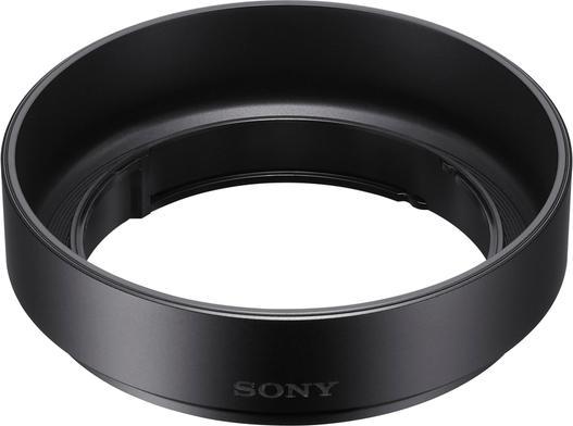Sony ALC-SH165
