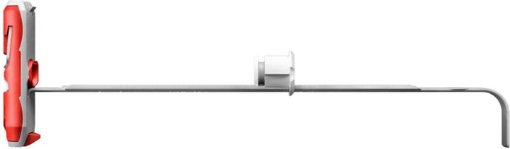 Actual product image Fischer 030189 SK SB card, contains SX 5 x 25 dowel, 20 x chipboard screw 4 x 30 (200 pcs.)