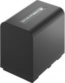 Image du produit Newell Batterie NP-FV70A (Batterie de l'appareil photo)