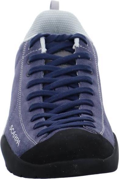 Produktbild Scarpa Mojito (45)