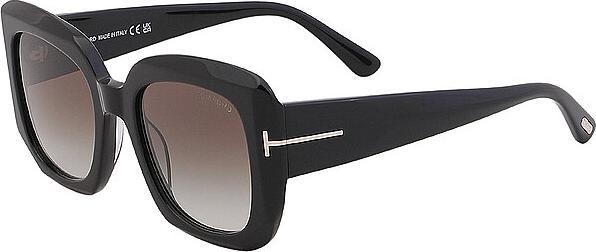 Immagine prodotto Tom Ford FT1220/52