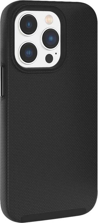 Image du produit Eiger North Case (Apple iPhone 14 Pro Max)