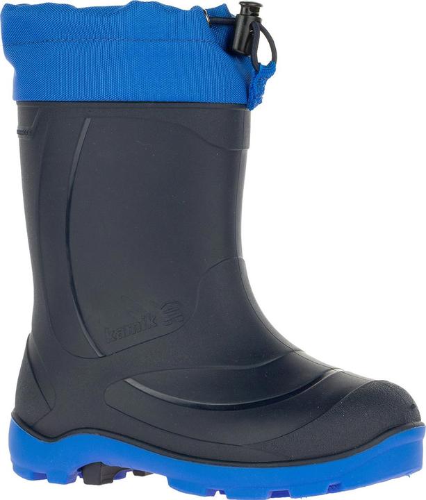 Kamik Snobuster 1 Kinder Winterboot (37)