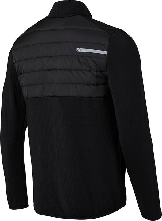 Immagine prodotto Ellesse Jordizo Giacca Uomo (L)