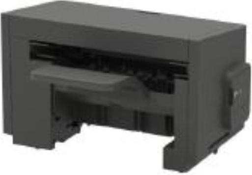 Immagine prodotto Lexmark finitore di pila