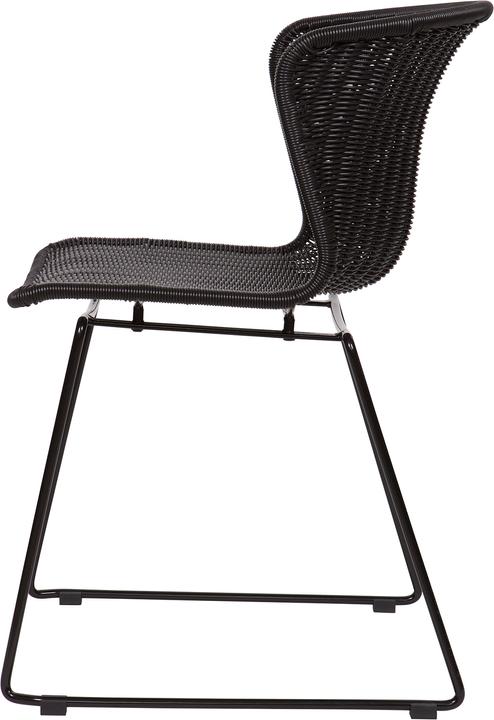Image du produit Woood 2er Set Wings