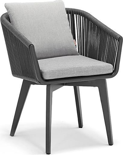 Produktbild denova Primavera Dining