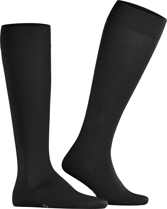 Produktbild Falke Clima Wool (Einzelpack, 41 - 42)