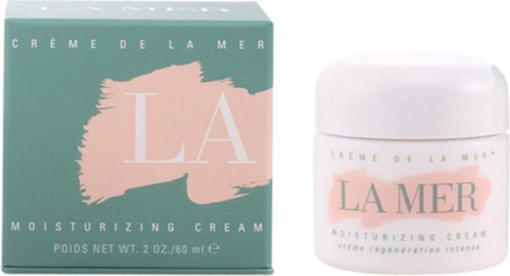 Produktbild La Mer Crème De (60 ml)