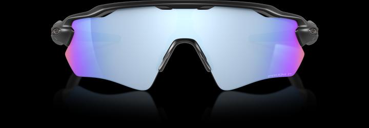 Produktbild Oakley Radar EV Path (Black, Transparent, Klar)