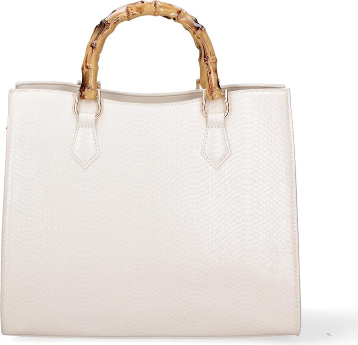 Immagine prodotto Diana & Co Borsa a tracolla Diana&Co