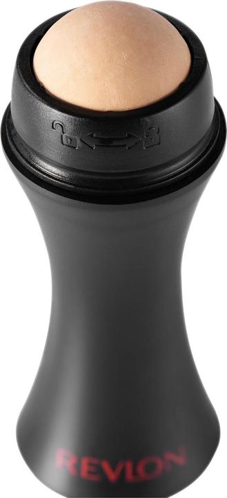 Actual product image Revlon Oil Absorbing Roller