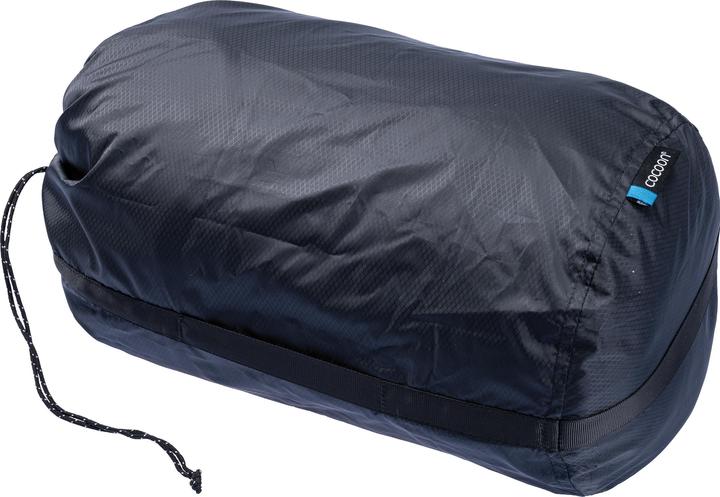 Actual product image Cocoon Pillow Stuff Sack M