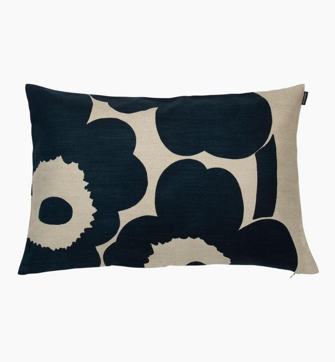 Marimekko Unikko (40 x 60 cm)