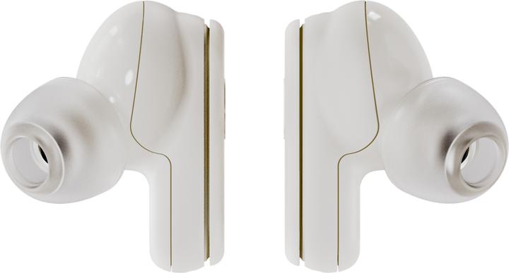 Produktbild Skullcandy Dime 3 (keine Geräuschunterdrückung, 8 h, Kabelgebunden)