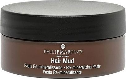 Immagine prodotto Philip Martin's Fango per capelli 75ml (75 ml)