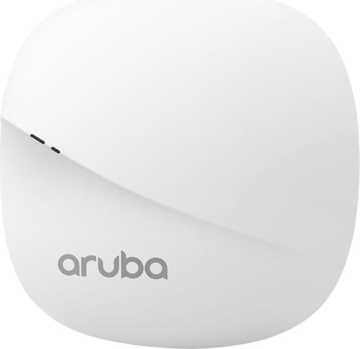 Productafbeelding HPE ARUBA AP-303 (RW) UNIFIED AP