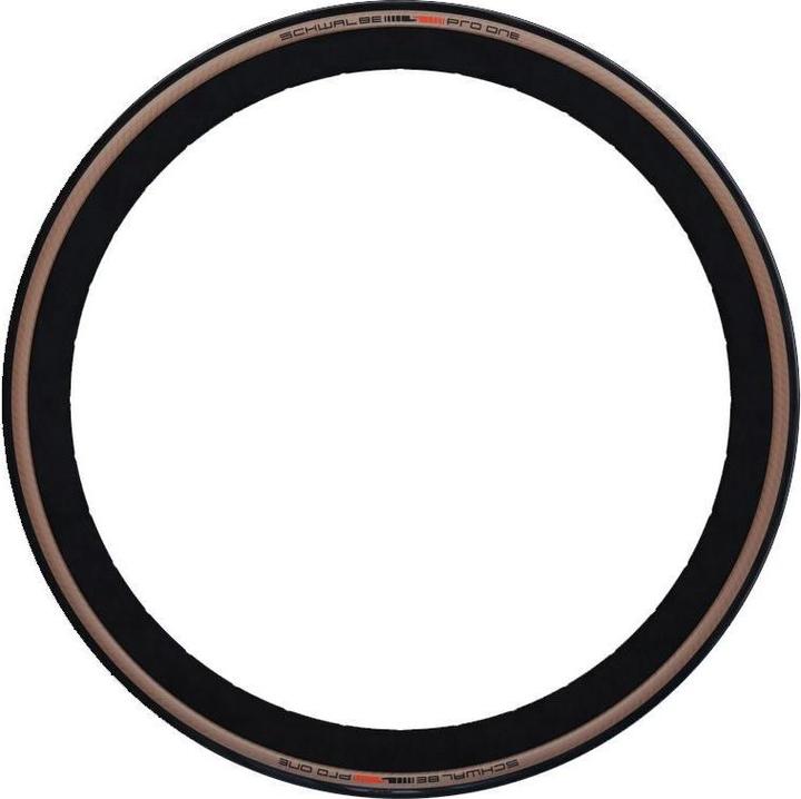 Produktbild Schwalbe Pro One HS493 (28 x 1.30, 34-622)