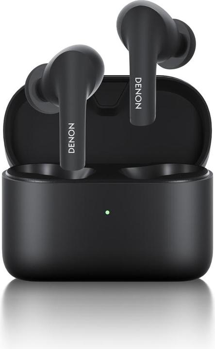 Productafbeelding Denon AH-C630W (Geen ruisonderdrukking, 18 h, Draadloze)