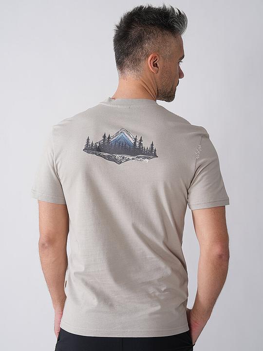 Actual product image Chillaz Klettershirt Kopenhaben (XXL)