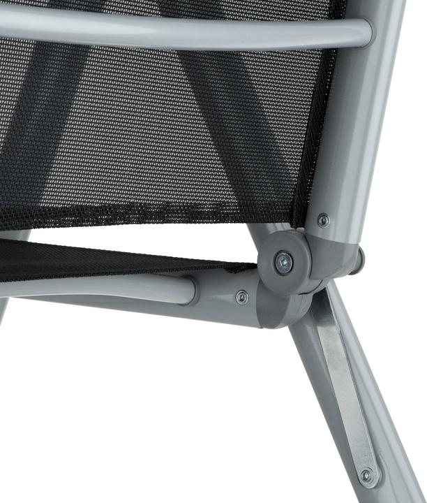 Actual product image tectake Seating group (86.50 cm)