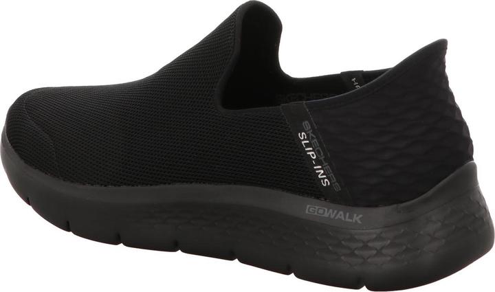 Image du produit Skechers Go Walk Flex No Hands (43)