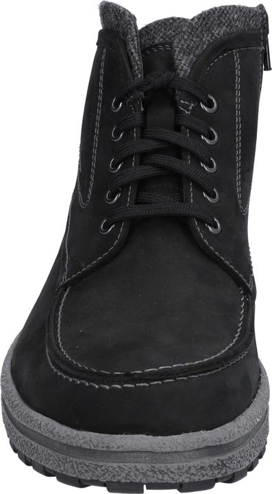 Actual product image Josef Seibel 15523-PL99413 (43)