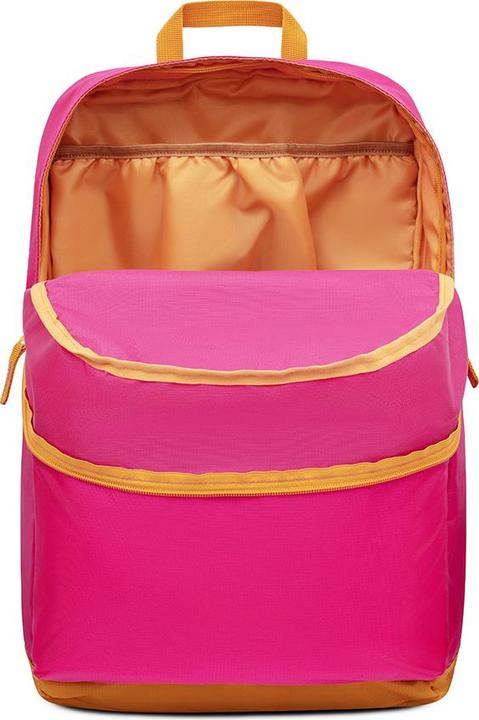 Produktbild Rivacase NB Rucksack Mestalla 5561 (24 l)