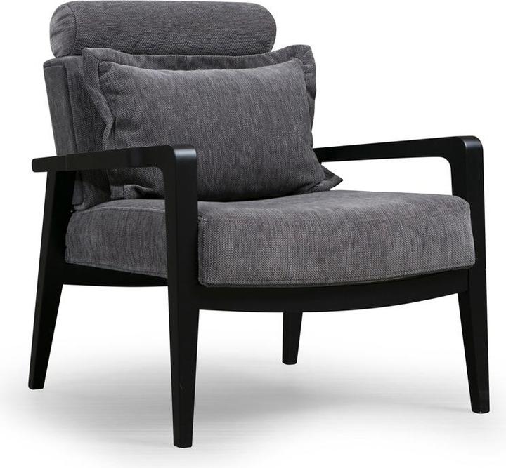 Image du produit Atelier del Sofa Cataleya