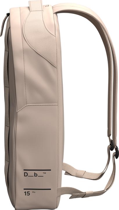Image du produit D_b_ Sac à dos Essential Skateboarding (15 l)