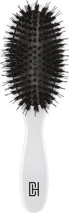 Image du produit Balmain Brosse à rallonge de cire (Blanc, 23 cm)