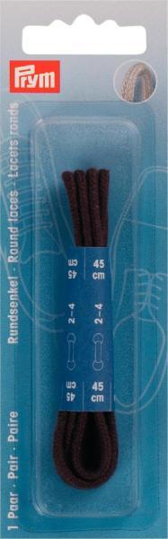 Immagine prodotto Prym Lacci rotondi (45 cm)