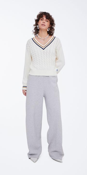 Immagine prodotto Ball BAFIRANZE V NECK 50405047 (L)