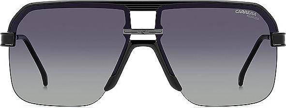 Image du produit Carrera Sunglasses 1066/S/63