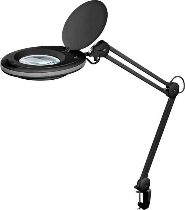 Loupe