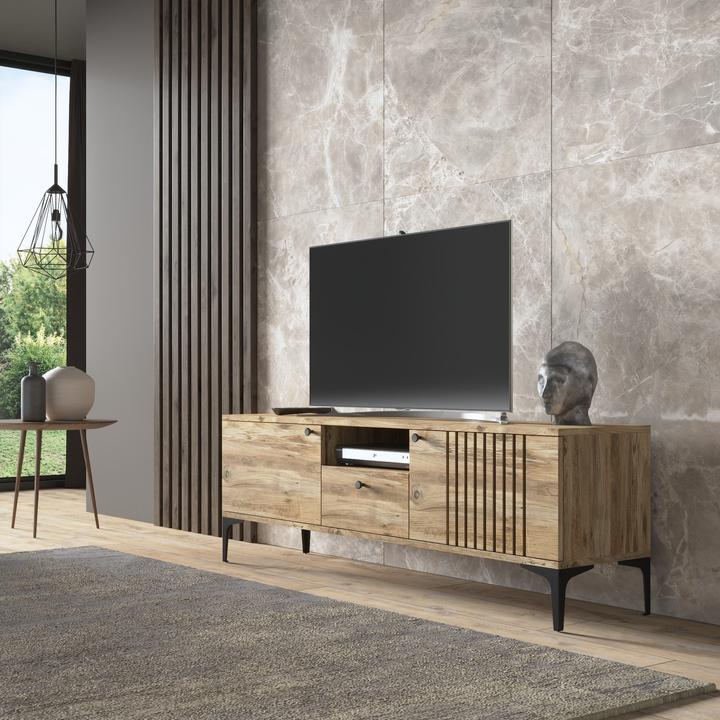 Immagine prodotto Skye Decor Marc (150 x 52 x 35 cm)