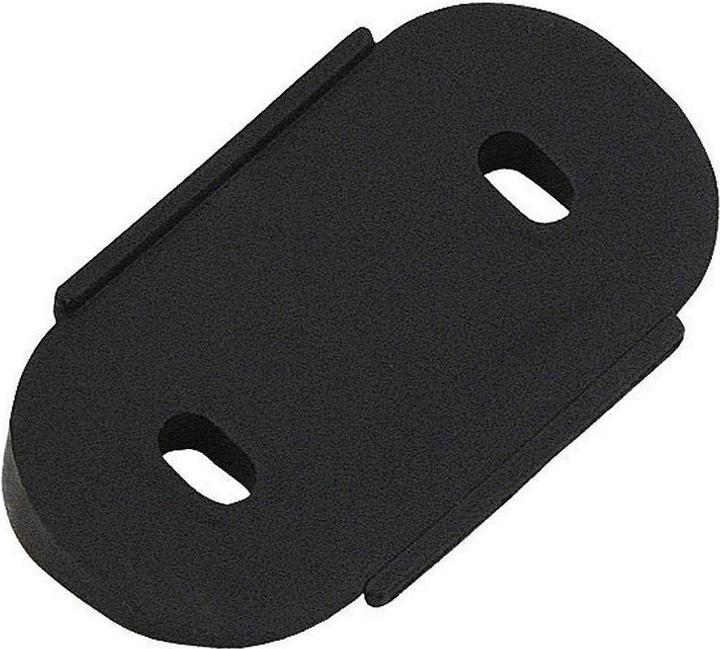 Produktbild Harken Unterlegekeil