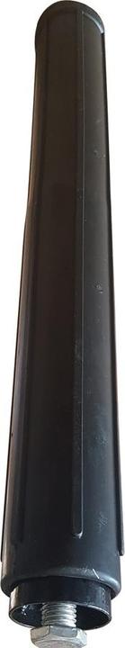 Actual product image Huspo Subpost