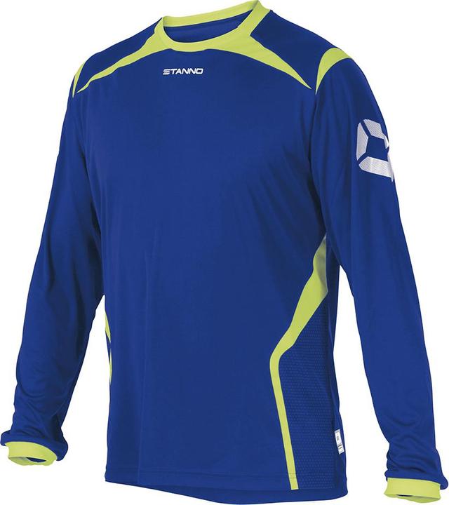 Image du produit Stanno Maillot Torino L.A. (XL)