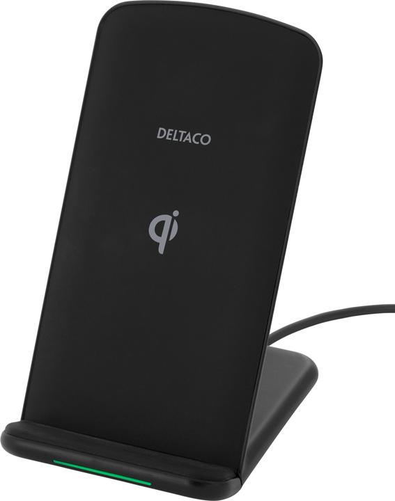 Deltaco Induction charger (10 W)