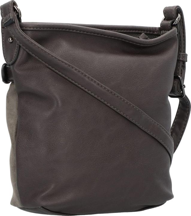 Image du produit Gabor Sacs