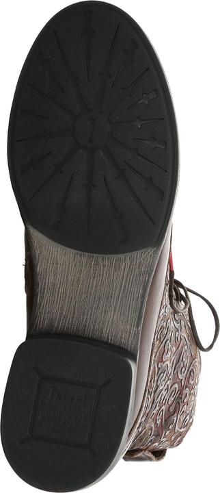 Image du produit Think! Stiefelette (37.5)