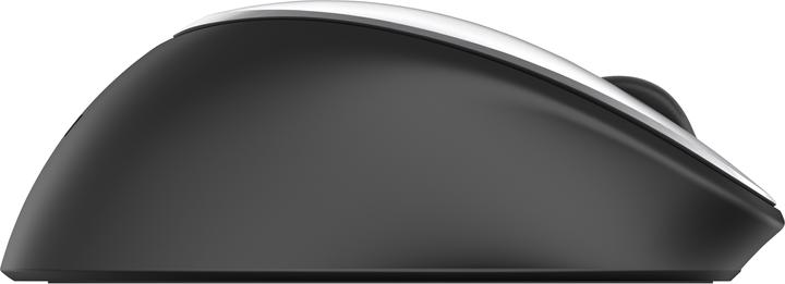 Immagine prodotto HP Mouse Ricaricabile Envy 500 (Senza fili)