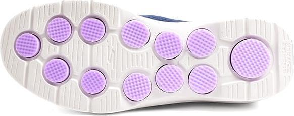 Immagine prodotto Skechers Go Walk 7 (41)