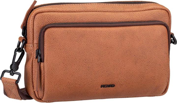 Immagine prodotto Picard Borsa a tracolla casual 5581