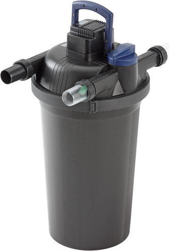 Produktbild Oase Druckfilter Filtoclear 30000