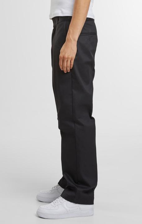 Produktbild Dickies Original 874 Work Pant REC (L)