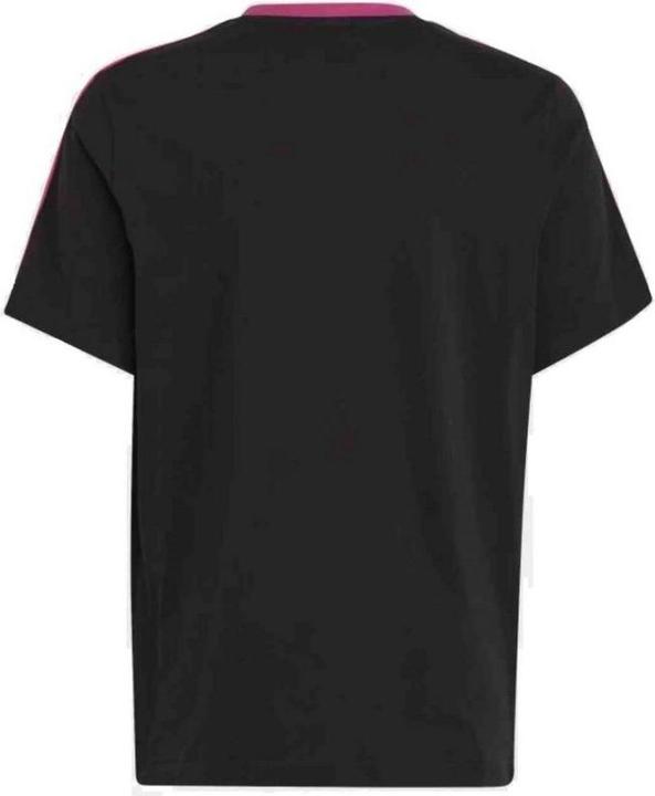Image du produit adidas 3-Streifen BF Jr T-Shirt (128)